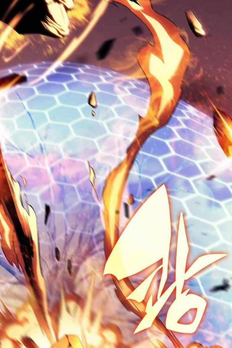 Người Chơi Mới Cấp Tối Đa 138 trang 13