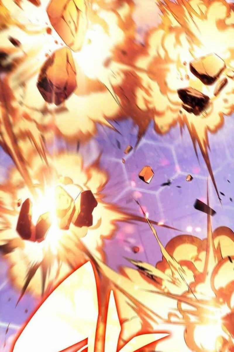 Người Chơi Mới Cấp Tối Đa 138 trang 14