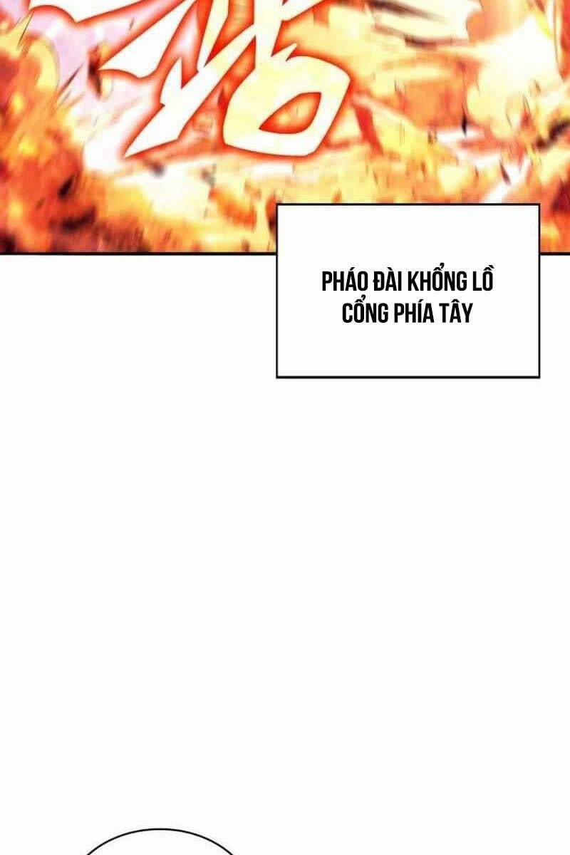 Người Chơi Mới Cấp Tối Đa 138 trang 15