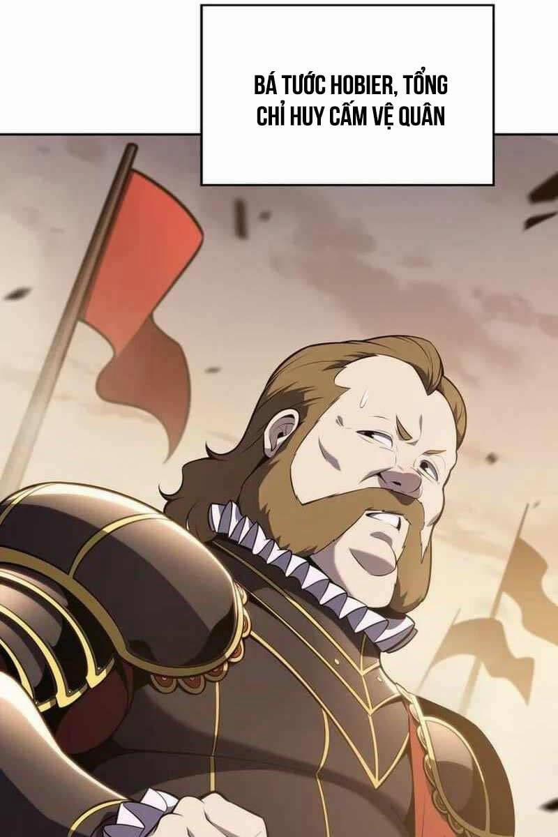 Người Chơi Mới Cấp Tối Đa 138 trang 18