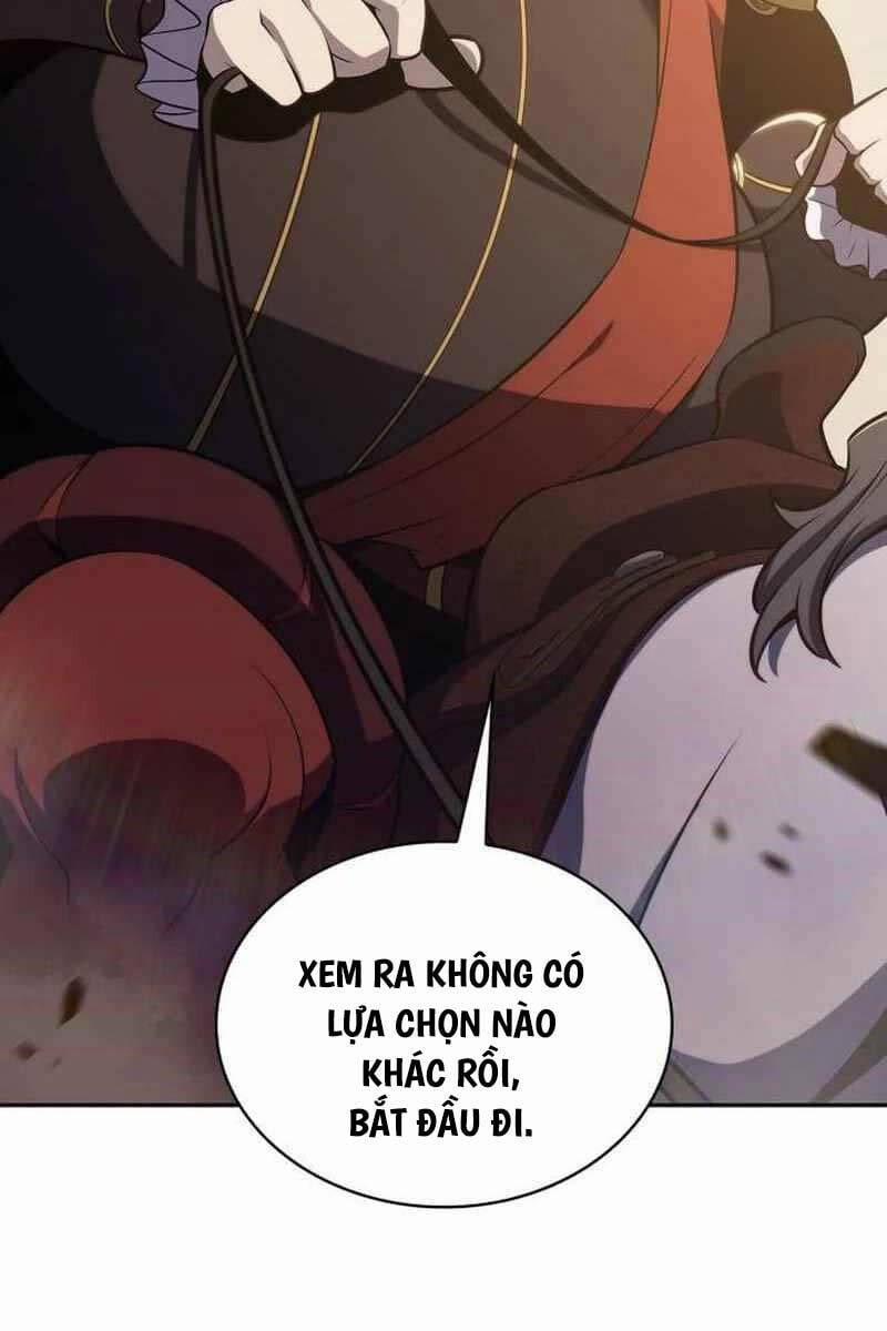 Người Chơi Mới Cấp Tối Đa 138 trang 19