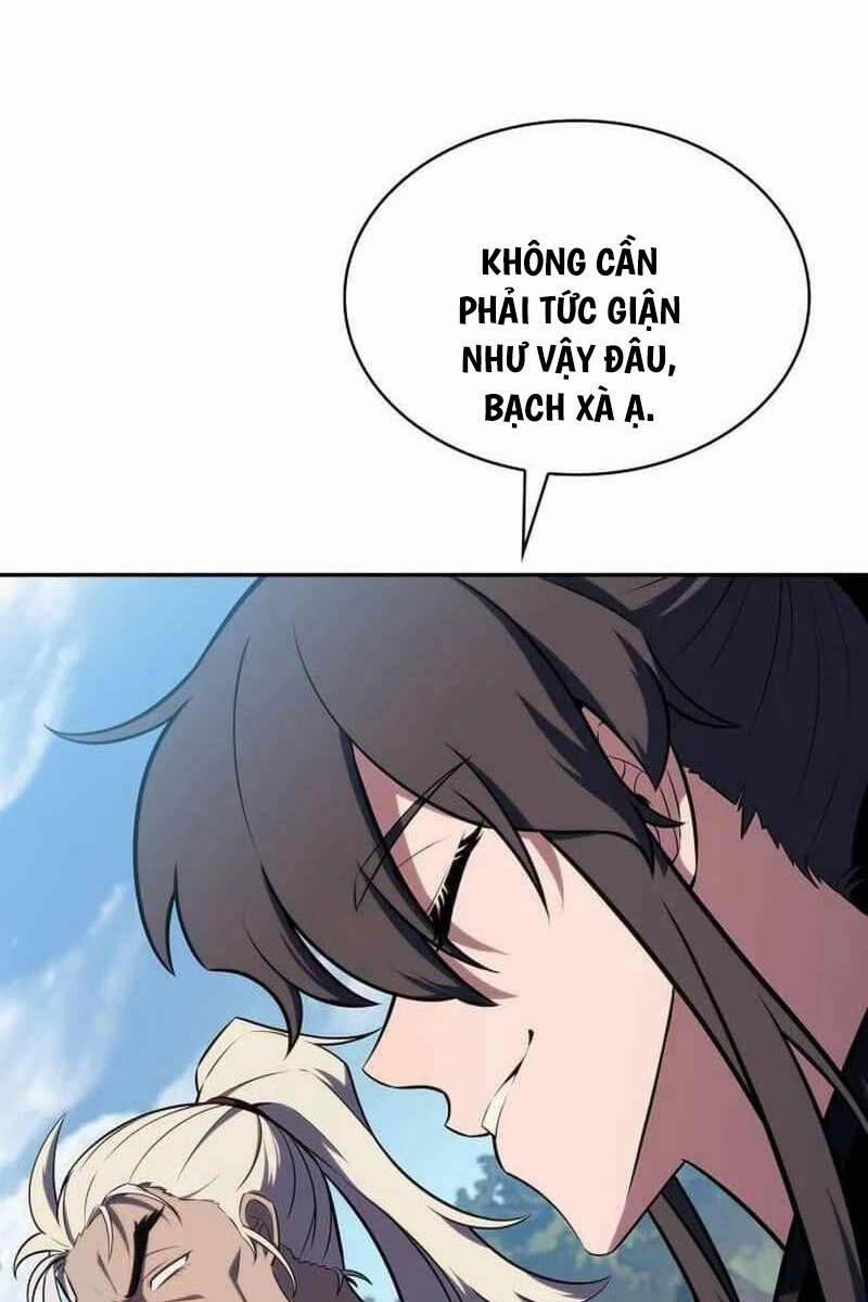 Người Chơi Mới Cấp Tối Đa 138 trang 2