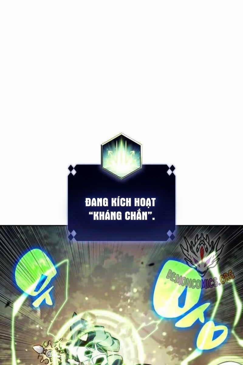 Người Chơi Mới Cấp Tối Đa 138 trang 20