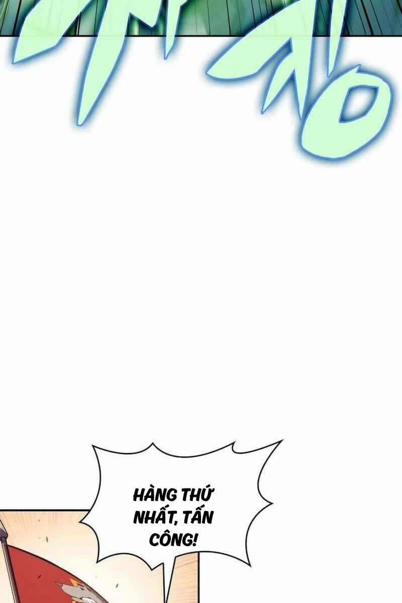 Người Chơi Mới Cấp Tối Đa 138 trang 22