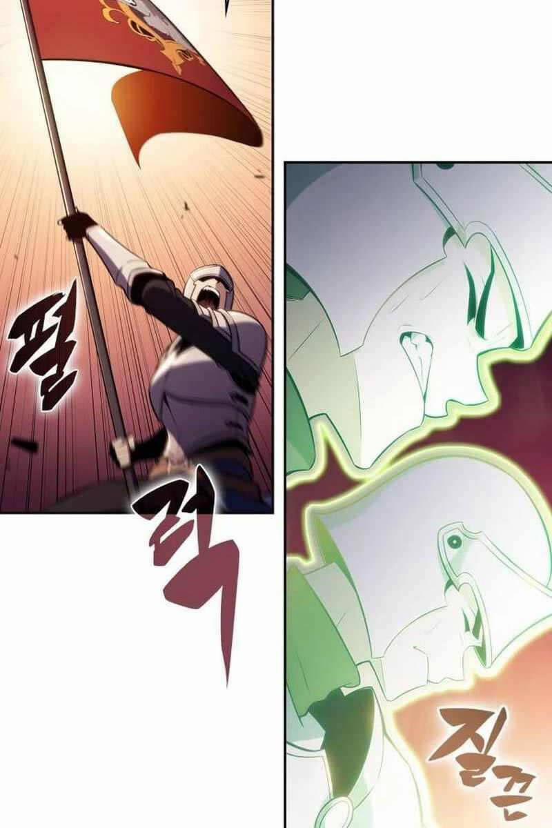 Người Chơi Mới Cấp Tối Đa 138 trang 23