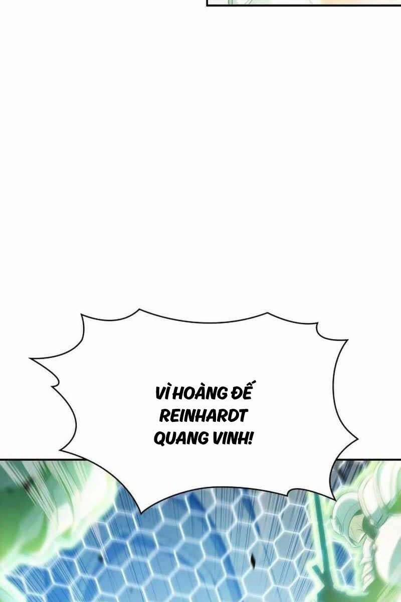 Người Chơi Mới Cấp Tối Đa 138 trang 24