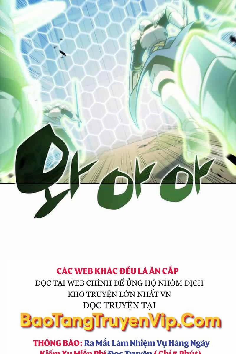 Người Chơi Mới Cấp Tối Đa 138 trang 25