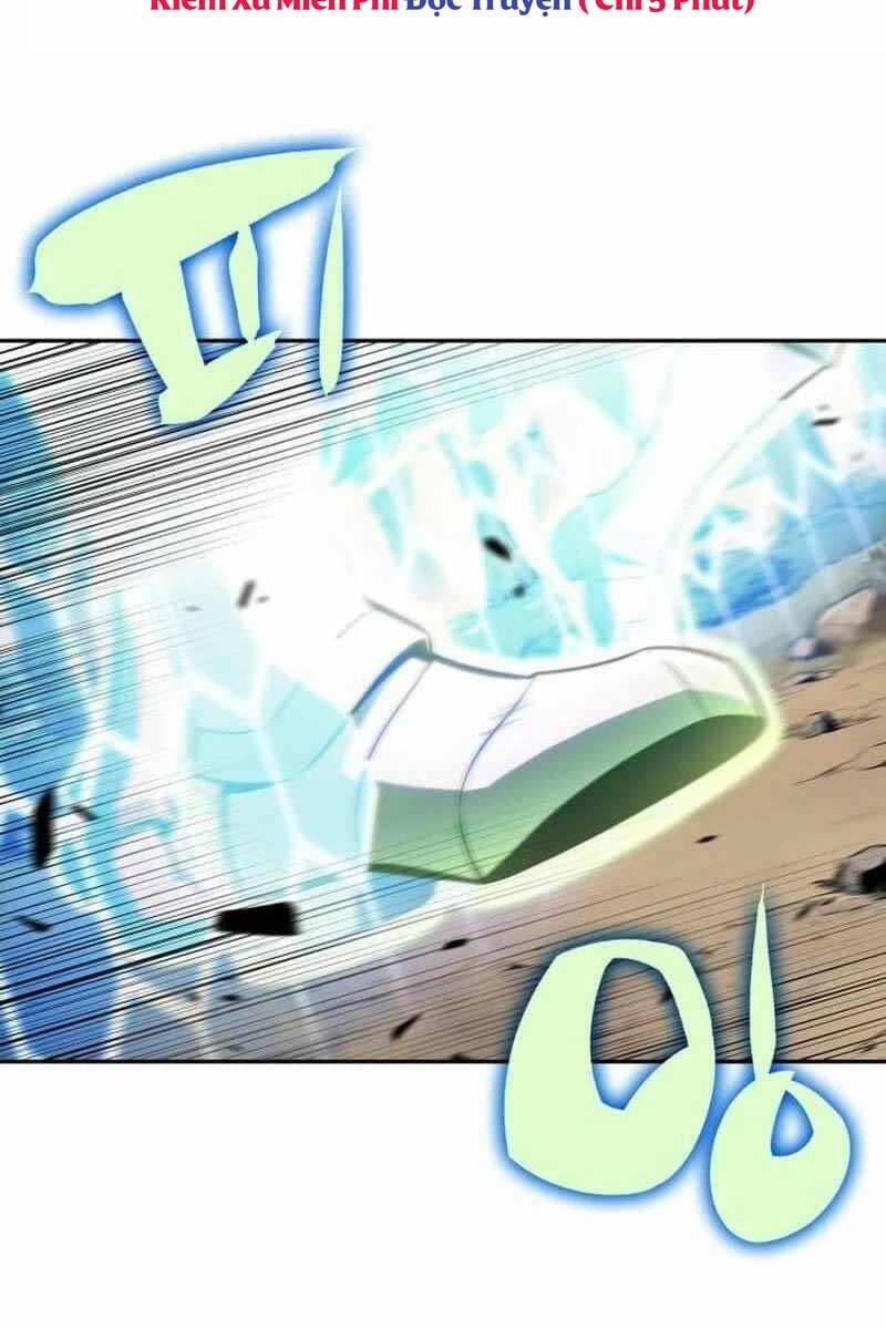 Người Chơi Mới Cấp Tối Đa 138 trang 26