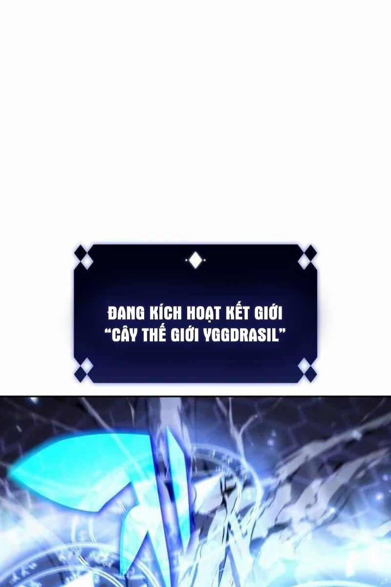 Người Chơi Mới Cấp Tối Đa 138 trang 27