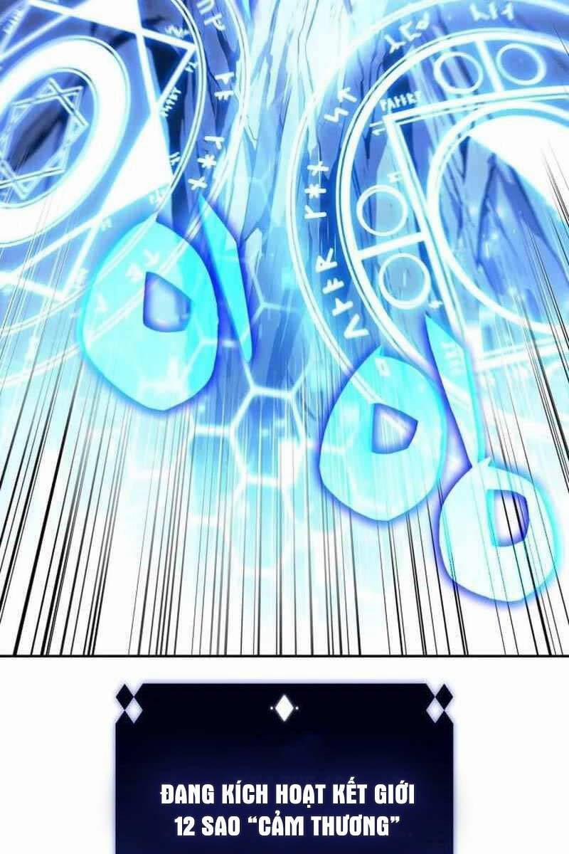 Người Chơi Mới Cấp Tối Đa 138 trang 28