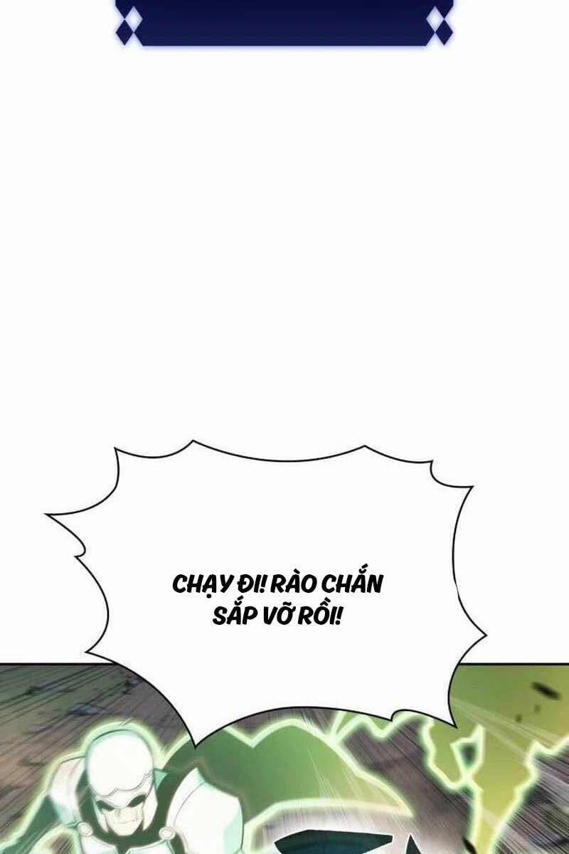 Người Chơi Mới Cấp Tối Đa 138 trang 29