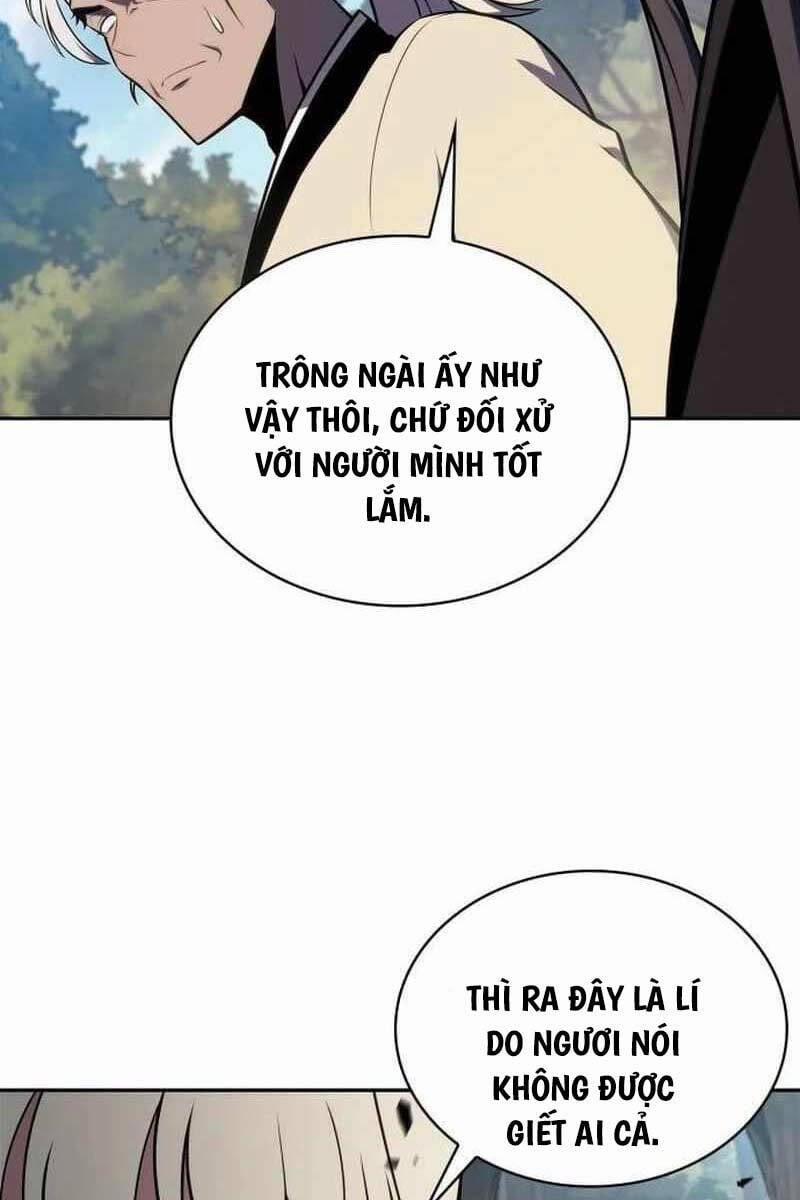 Người Chơi Mới Cấp Tối Đa 138 trang 3