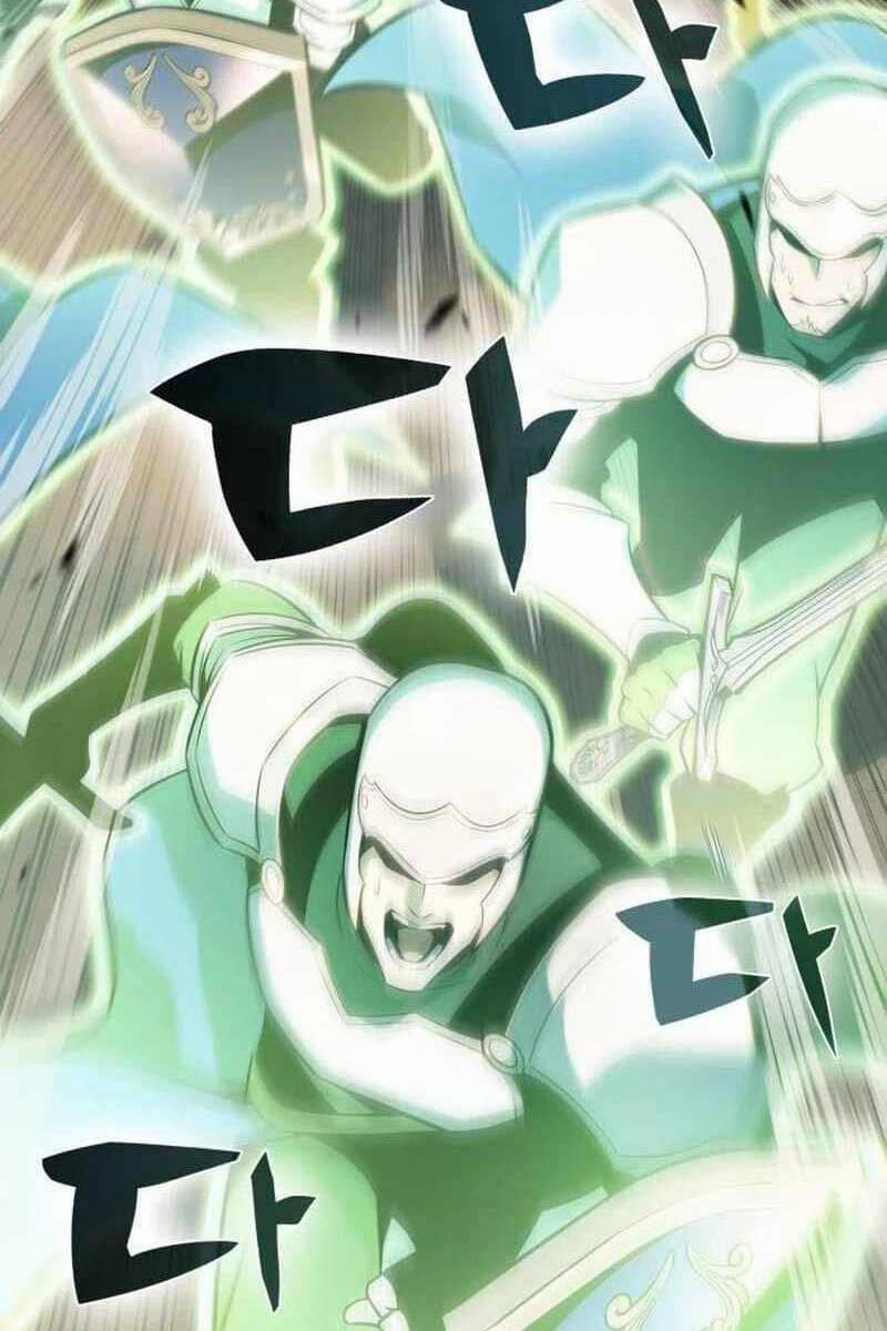 Người Chơi Mới Cấp Tối Đa 138 trang 30