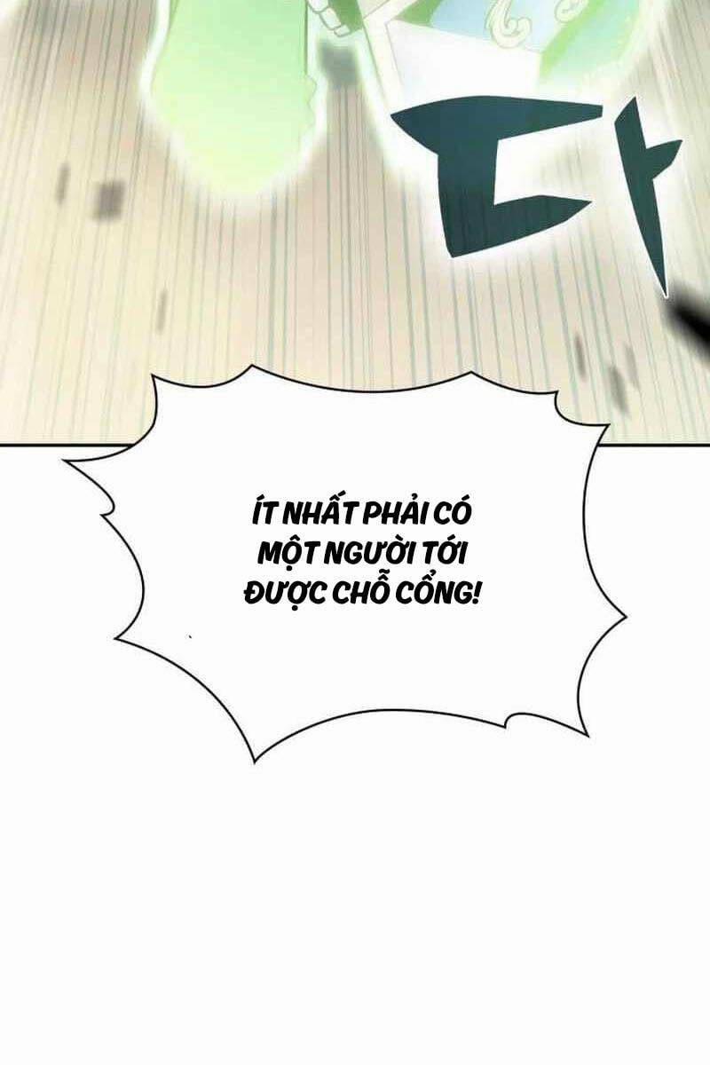 Người Chơi Mới Cấp Tối Đa 138 trang 31