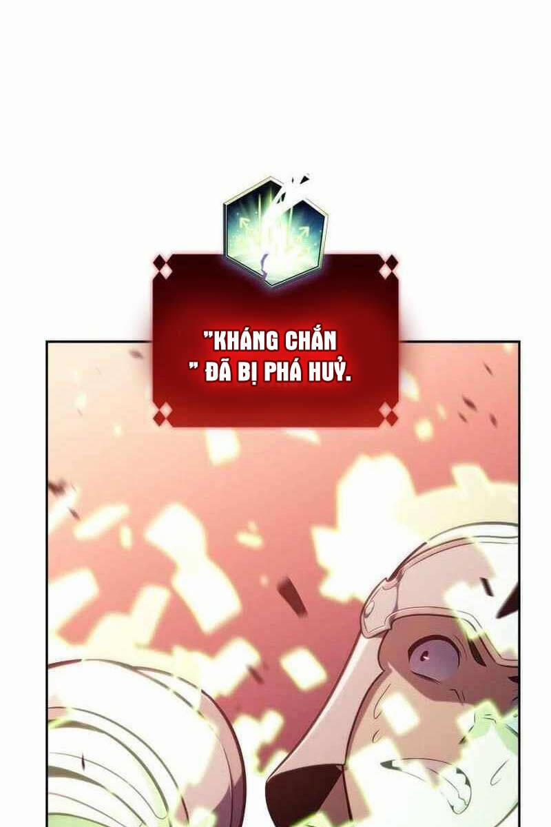 Người Chơi Mới Cấp Tối Đa 138 trang 32