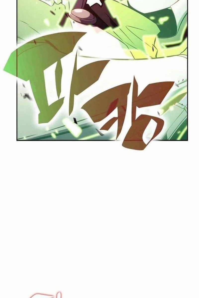 Người Chơi Mới Cấp Tối Đa 138 trang 33