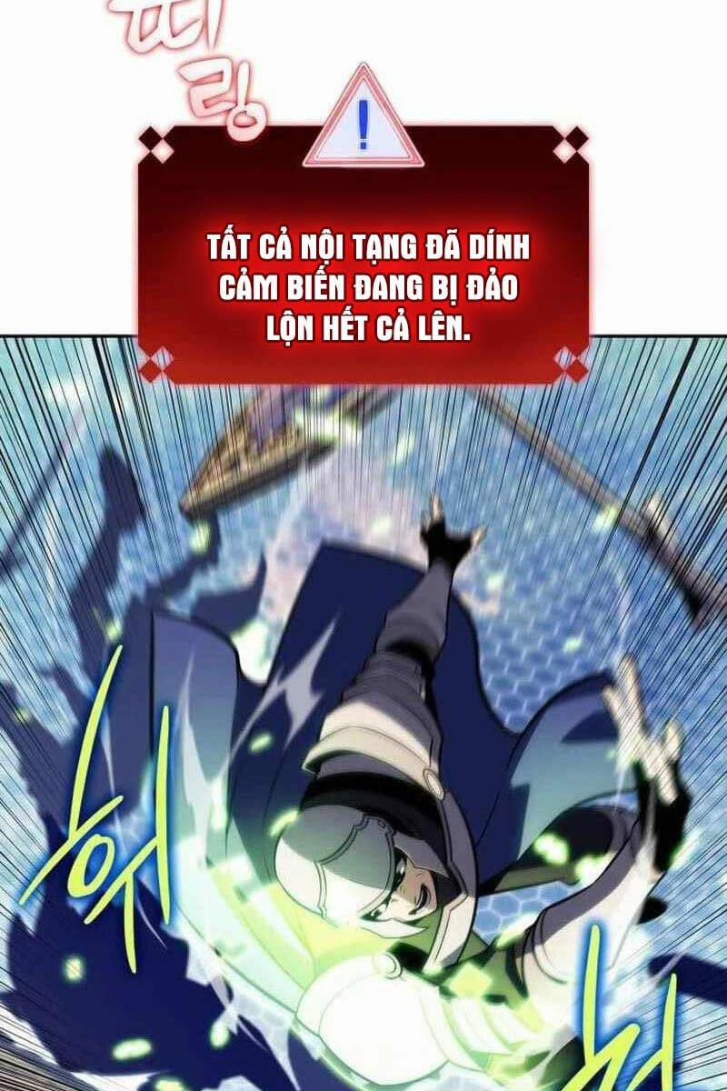 Người Chơi Mới Cấp Tối Đa 138 trang 34