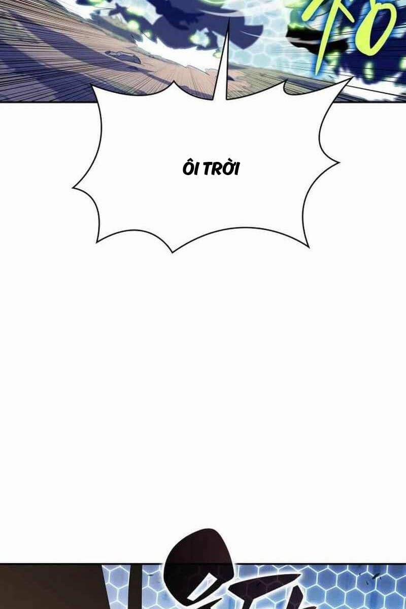 Người Chơi Mới Cấp Tối Đa 138 trang 35