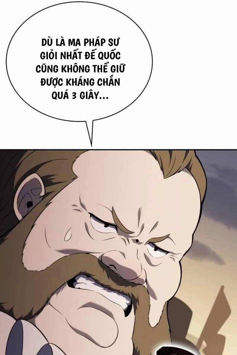 Người Chơi Mới Cấp Tối Đa 138 trang 37