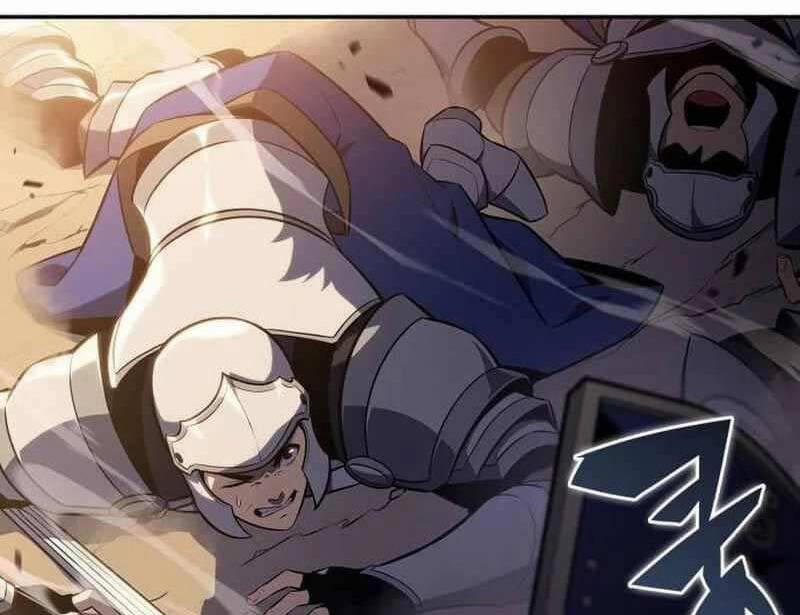 Người Chơi Mới Cấp Tối Đa 138 trang 39