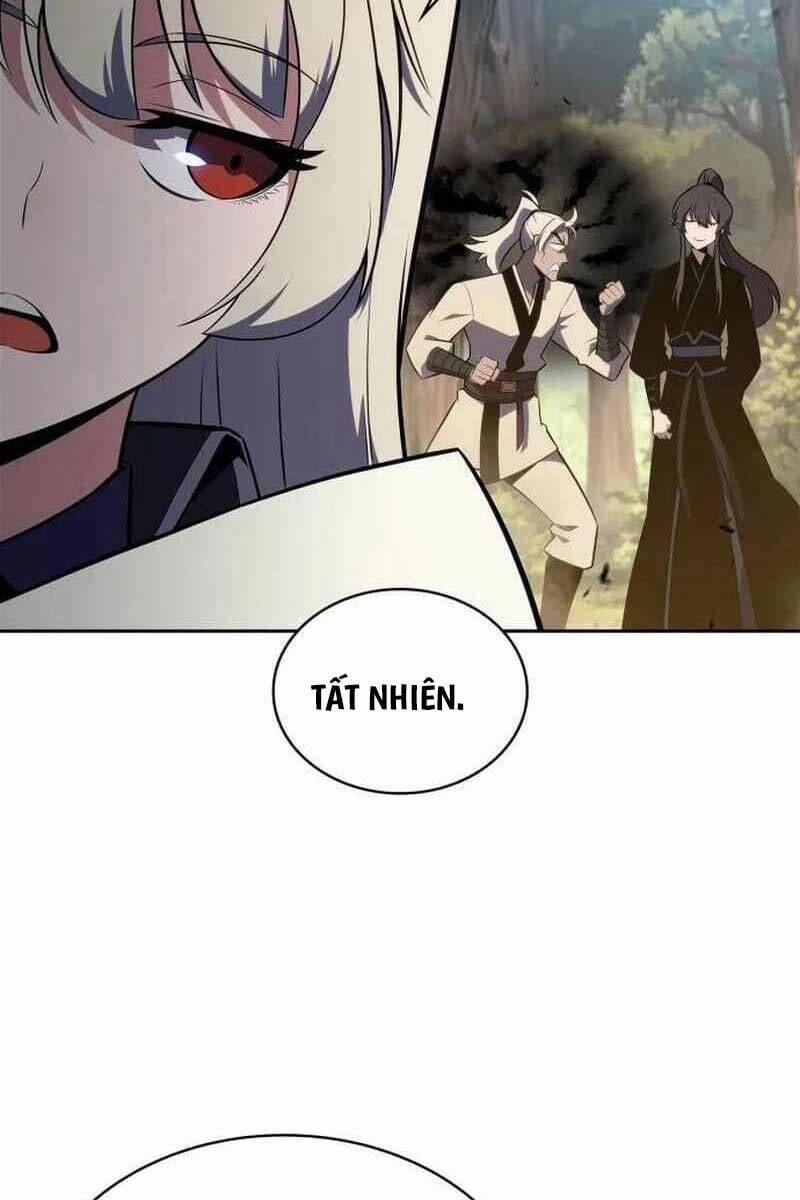 Người Chơi Mới Cấp Tối Đa 138 trang 4