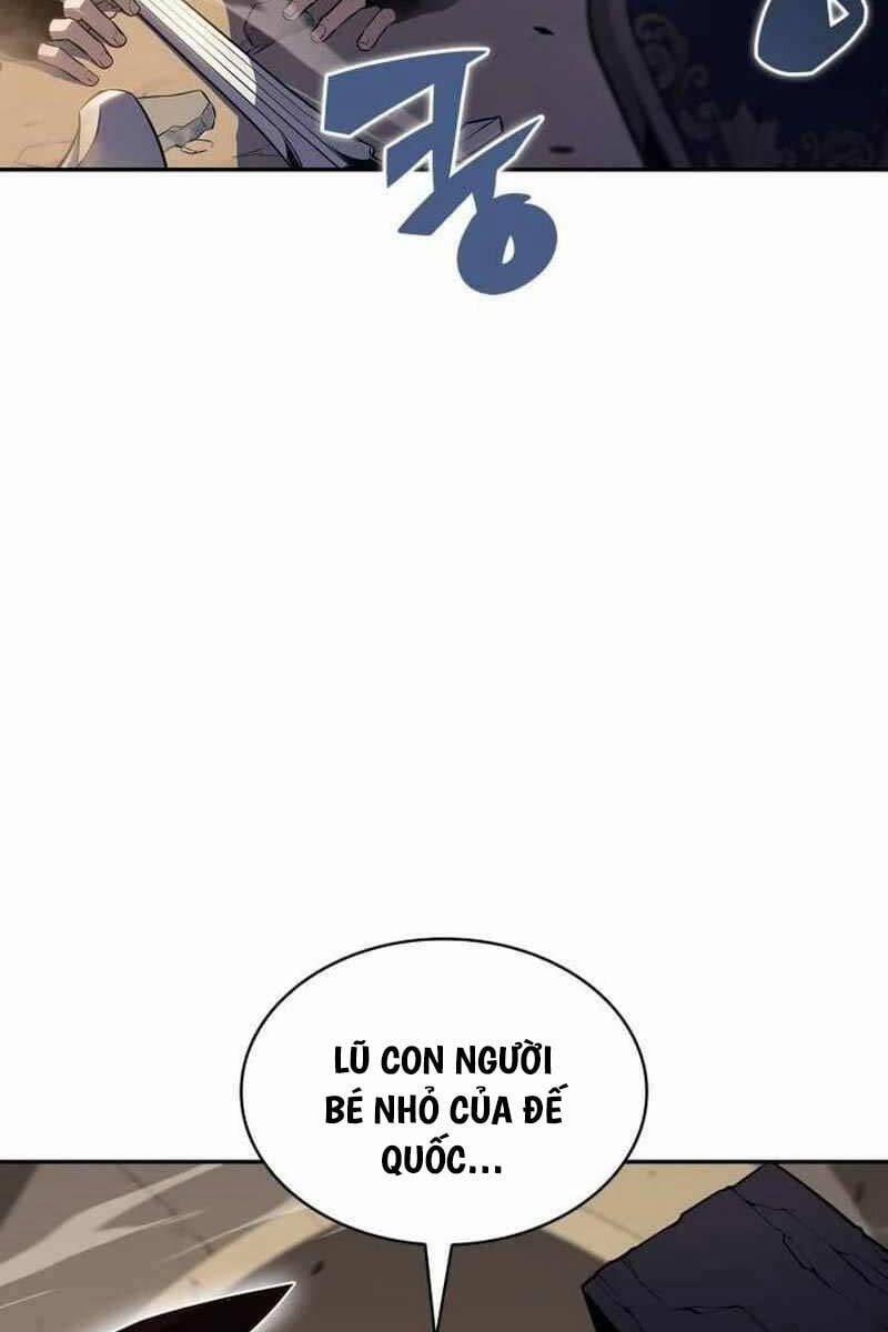 Người Chơi Mới Cấp Tối Đa 138 trang 40