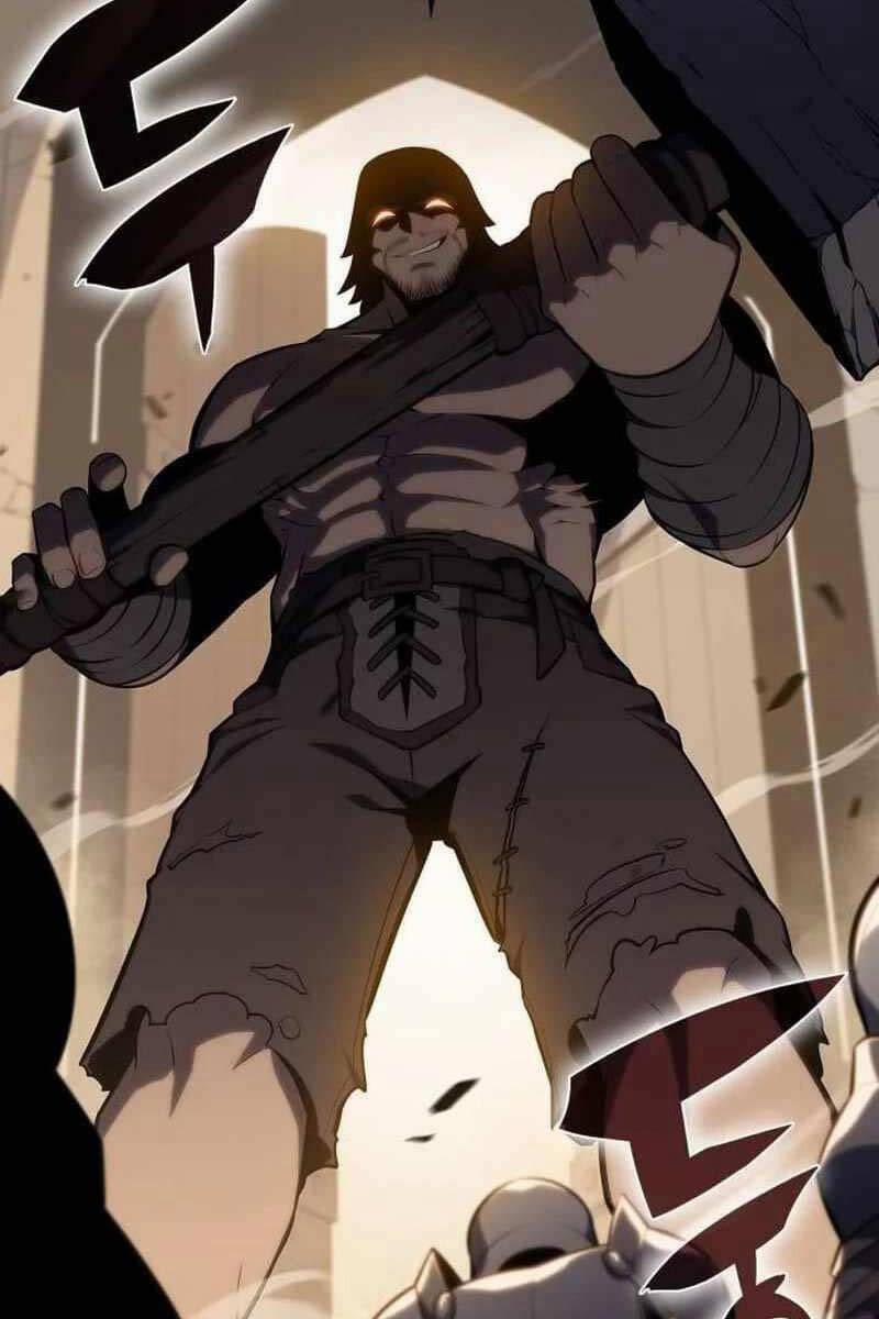 Người Chơi Mới Cấp Tối Đa 138 trang 41