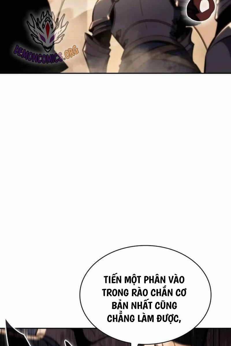 Người Chơi Mới Cấp Tối Đa 138 trang 42