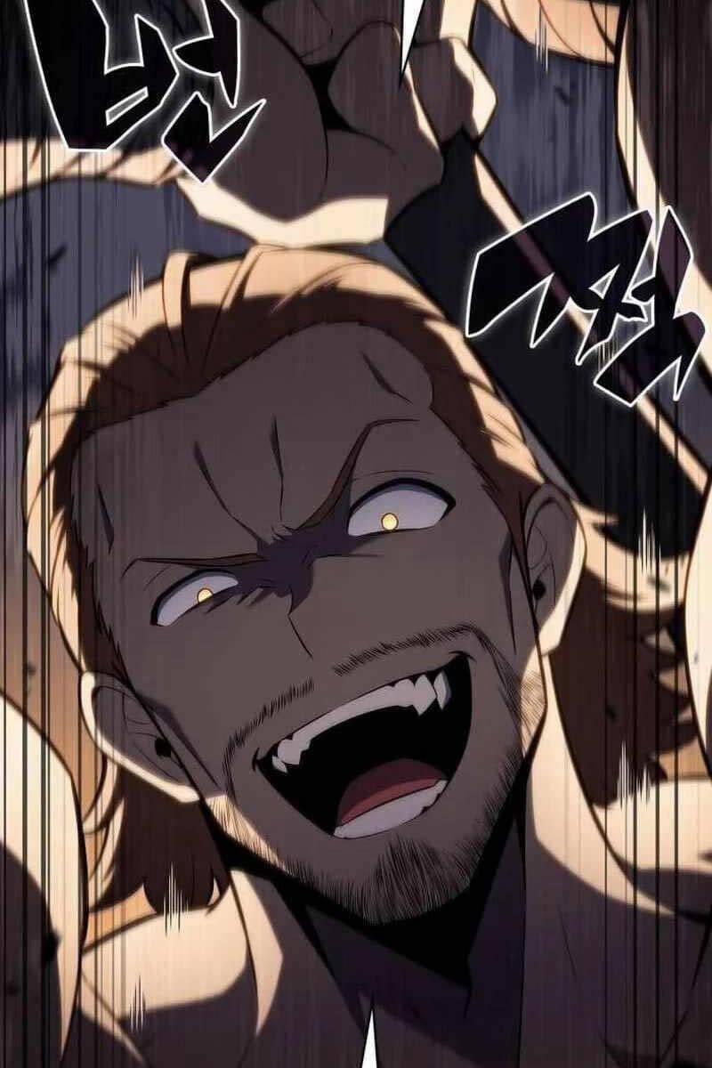 Người Chơi Mới Cấp Tối Đa 138 trang 43