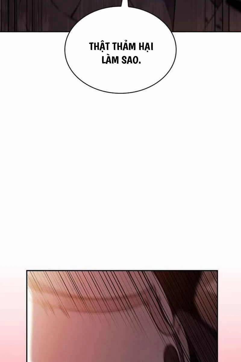 Người Chơi Mới Cấp Tối Đa 138 trang 44