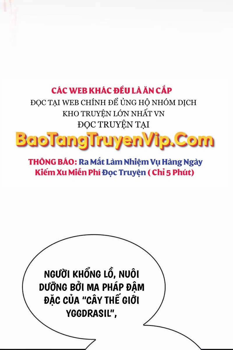 Người Chơi Mới Cấp Tối Đa 138 trang 47