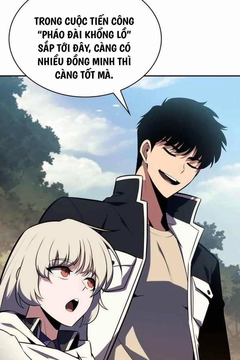 Người Chơi Mới Cấp Tối Đa 138 trang 5