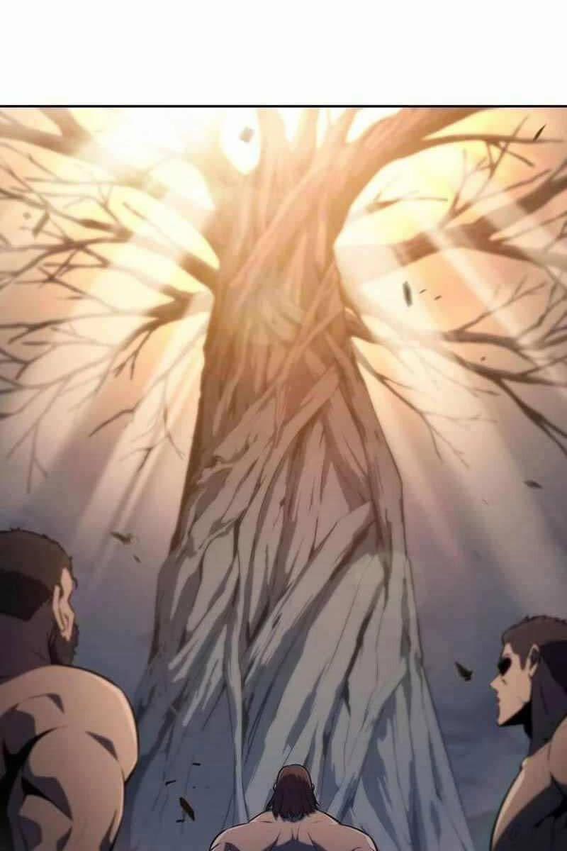 Người Chơi Mới Cấp Tối Đa 138 trang 51