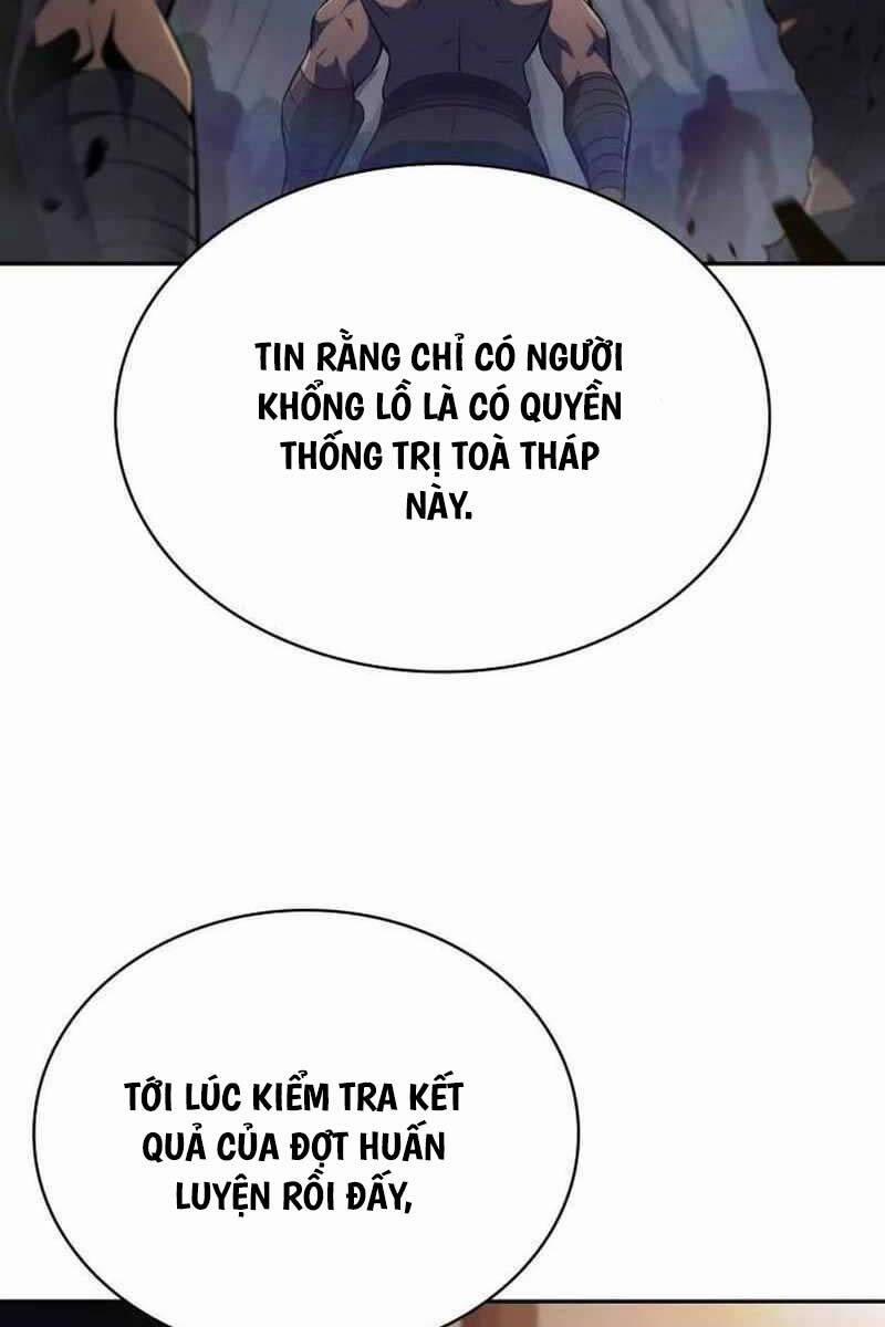 Người Chơi Mới Cấp Tối Đa 138 trang 52