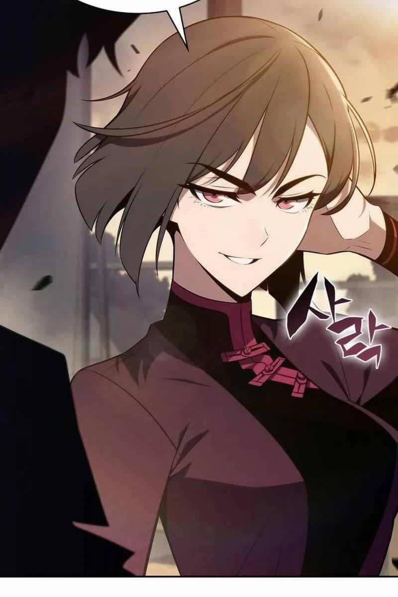 Người Chơi Mới Cấp Tối Đa 138 trang 53