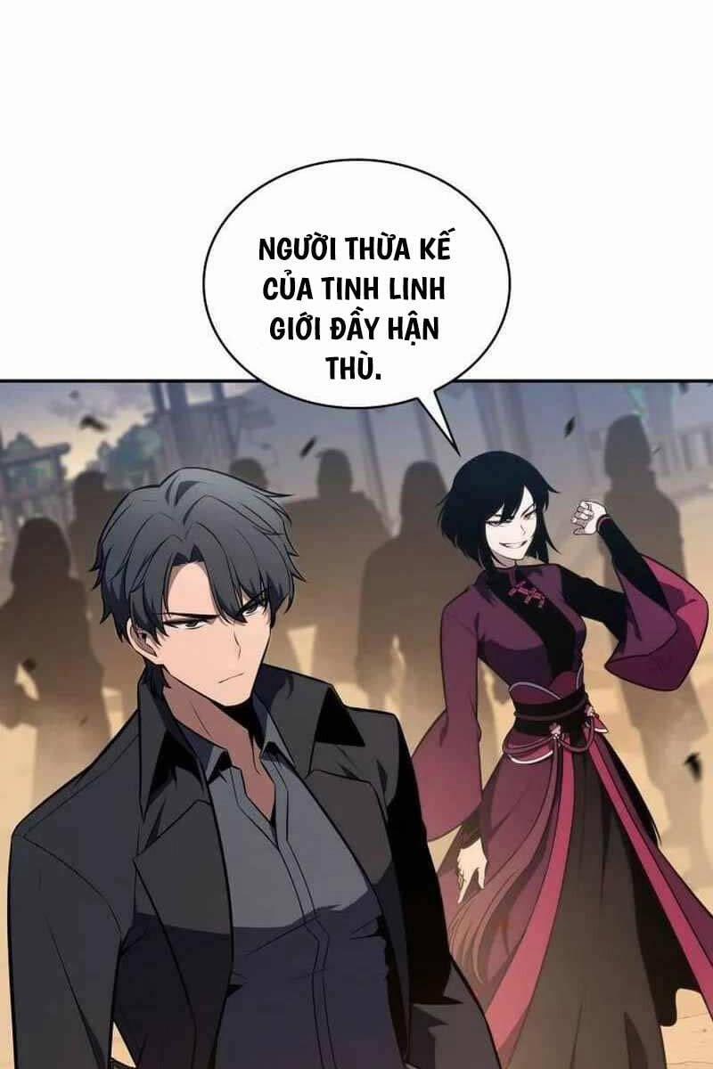 Người Chơi Mới Cấp Tối Đa 138 trang 54