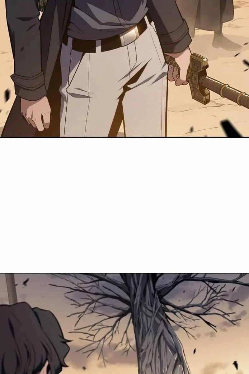 Người Chơi Mới Cấp Tối Đa 138 trang 55