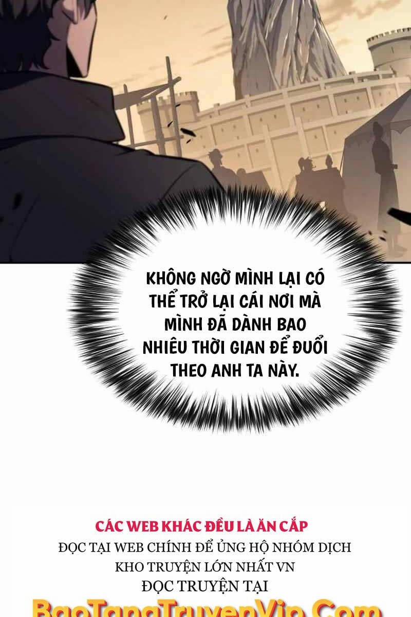 Người Chơi Mới Cấp Tối Đa 138 trang 56