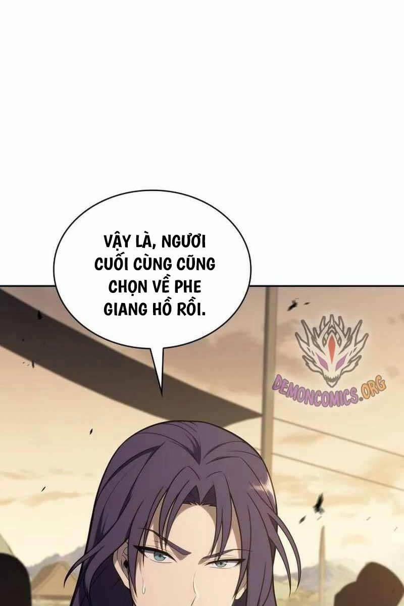 Người Chơi Mới Cấp Tối Đa 138 trang 58