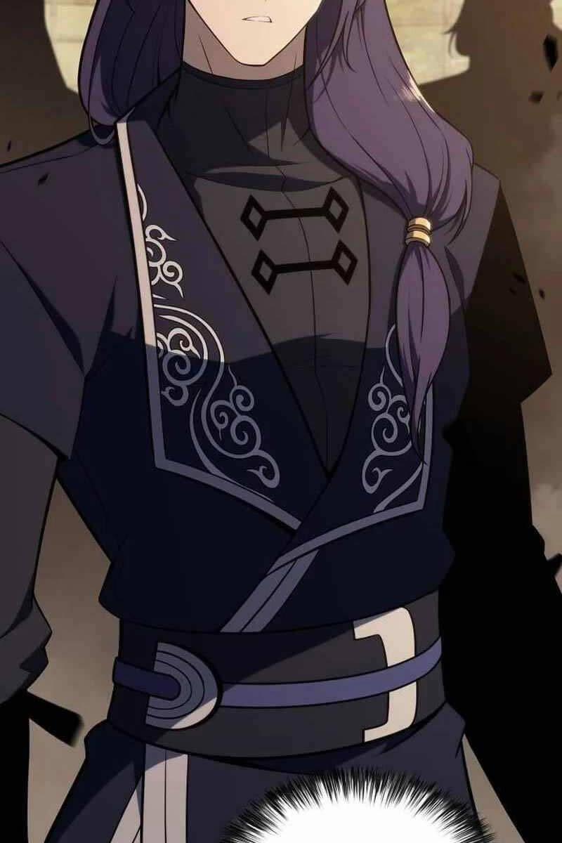 Người Chơi Mới Cấp Tối Đa 138 trang 59