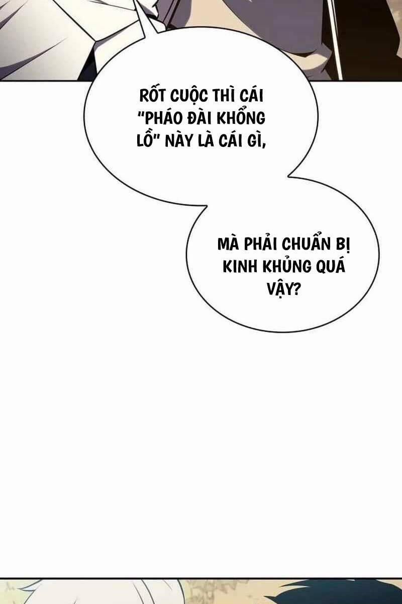 Người Chơi Mới Cấp Tối Đa 138 trang 6