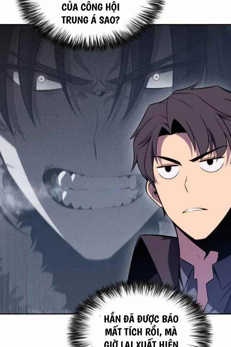 Người Chơi Mới Cấp Tối Đa 138 trang 61