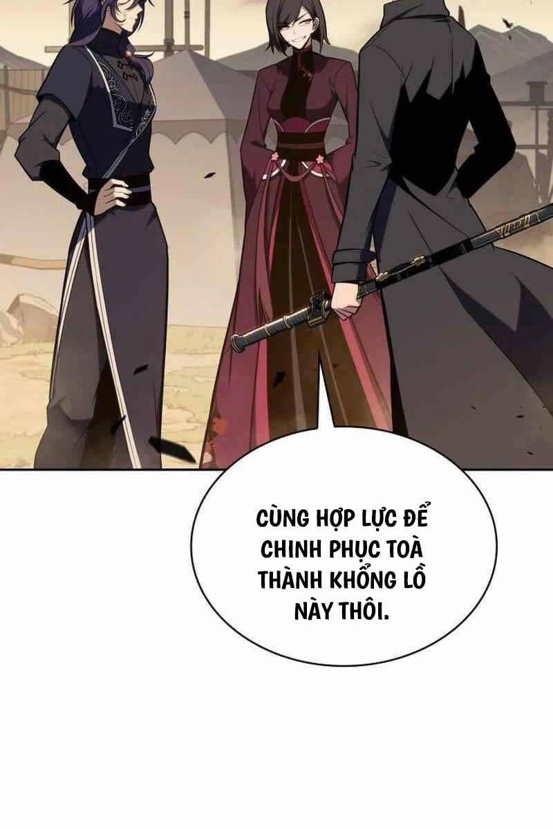 Người Chơi Mới Cấp Tối Đa 138 trang 63