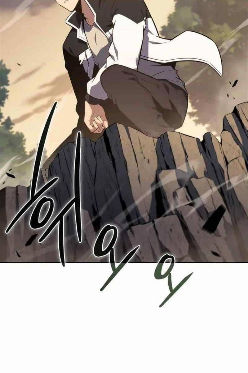 Người Chơi Mới Cấp Tối Đa 138 trang 68