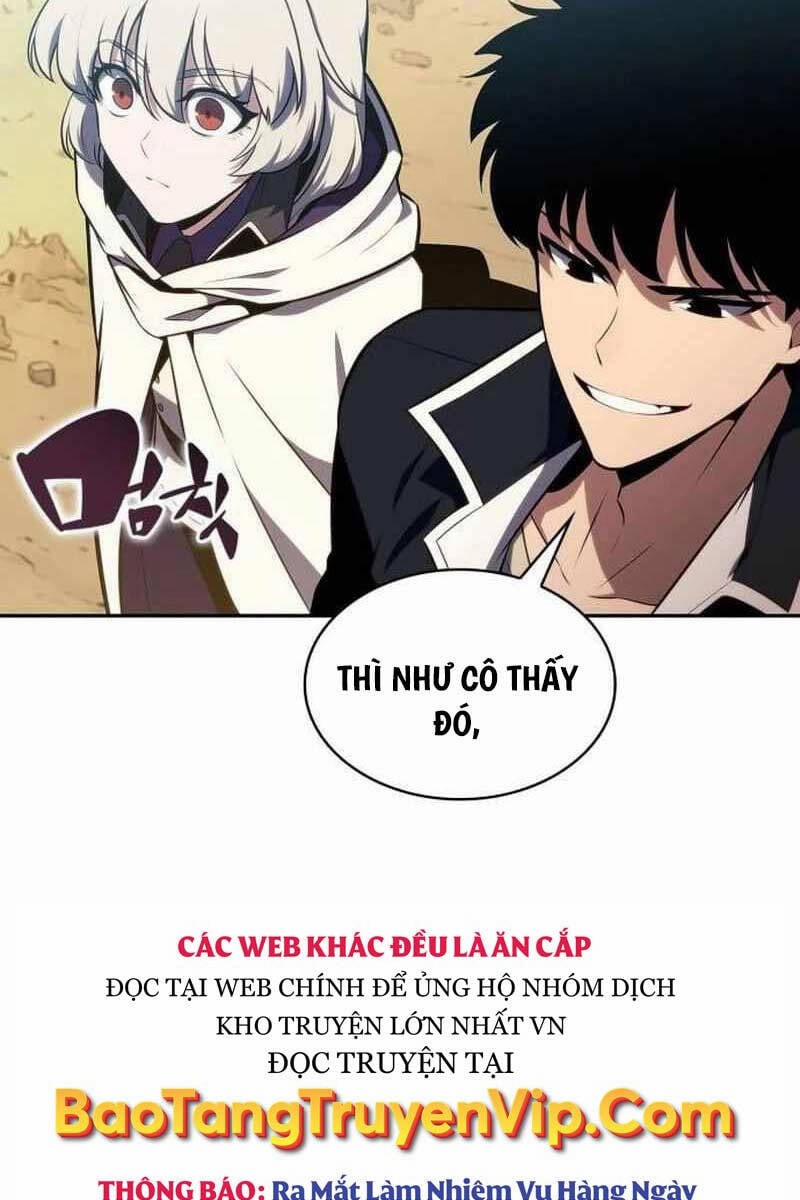 Người Chơi Mới Cấp Tối Đa 138 trang 7