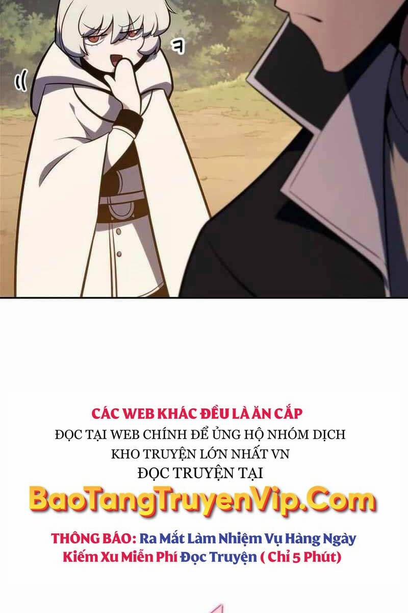 Người Chơi Mới Cấp Tối Đa 138 trang 70