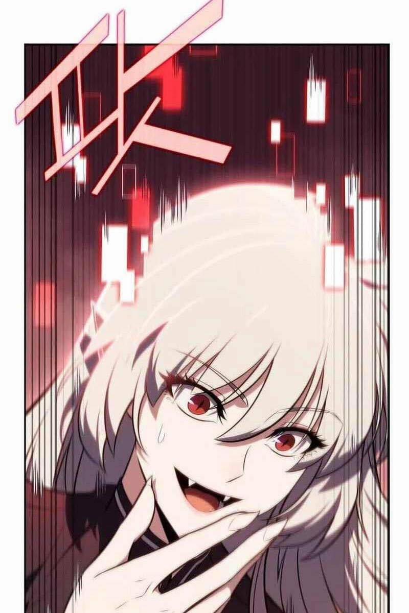 Người Chơi Mới Cấp Tối Đa 138 trang 71