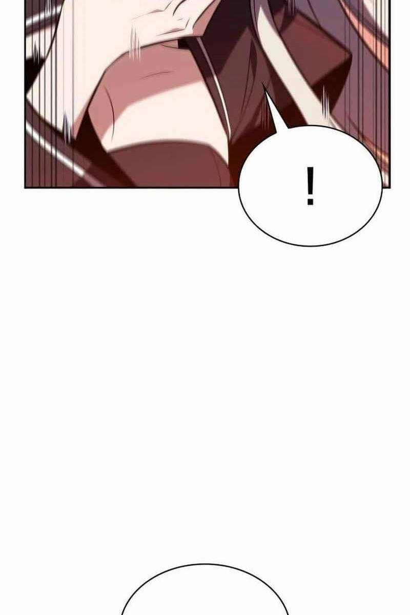 Người Chơi Mới Cấp Tối Đa 138 trang 72