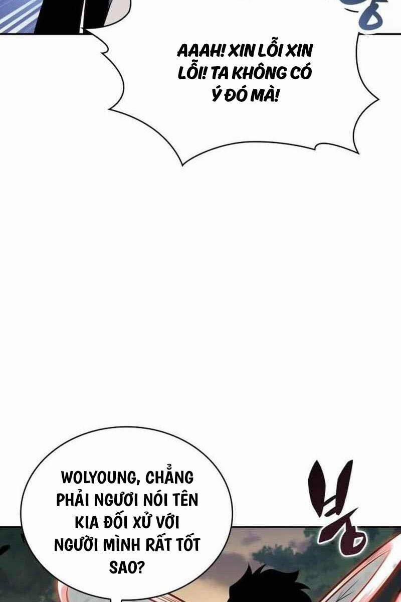 Người Chơi Mới Cấp Tối Đa 138 trang 74