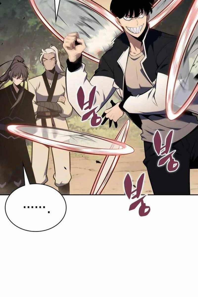 Người Chơi Mới Cấp Tối Đa 138 trang 75